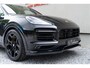 Porsche Cayenne Coupé 3.0 E-Hybrid Platinum Edition / Luchtvering/ Standkachel/ BOSE Surround Sound/ Virtual Cockpit/ Panoramadak/ 250kW (340PK)
