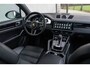 Porsche Cayenne Coupé 3.0 E-Hybrid Platinum Edition / Luchtvering/ Standkachel/ BOSE Surround Sound/ Virtual Cockpit/ Panoramadak/ 250kW (340PK)
