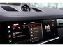 Porsche Cayenne Coupé 3.0 E-Hybrid Platinum Edition / Luchtvering/ Standkachel/ BOSE Surround Sound/ Virtual Cockpit/ Panoramadak/ 250kW (340PK)