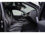 Porsche Cayenne Coupé 3.0 E-Hybrid Platinum Edition / Luchtvering/ Standkachel/ BOSE Surround Sound/ Virtual Cockpit/ Panoramadak/ 250kW (340PK)