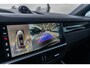 Porsche Cayenne Coupé 3.0 E-Hybrid Platinum Edition / Luchtvering/ Standkachel/ BOSE Surround Sound/ Virtual Cockpit/ Panoramadak/ 250kW (340PK)