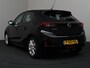 Opel Corsa 1.2 Edition | Cruise Control | Apple Carplay | Airco | NAVI