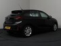Opel Corsa 1.2 Edition | Cruise Control | Apple Carplay | Airco | NAVI