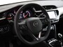 Opel Corsa 1.2 Edition | Cruise Control | Apple Carplay | Airco | NAVI