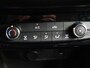 Opel Corsa 1.2 Edition | Cruise Control | Apple Carplay | Airco | NAVI