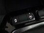 Opel Corsa 1.2 Edition | Cruise Control | Apple Carplay | Airco | NAVI