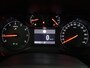 Opel Corsa 1.2 Edition | Cruise Control | Apple Carplay | Airco | NAVI