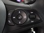 Opel Corsa 1.2 Edition | Cruise Control | Apple Carplay | Airco | NAVI