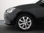 Opel Corsa 1.2 Edition | Cruise Control | Apple Carplay | Airco | NAVI
