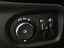 Opel Corsa 1.2 Edition | Cruise Control | Apple Carplay | Airco | NAVI
