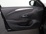 Opel Corsa 1.2 Edition | Cruise Control | Apple Carplay | Airco | NAVI