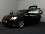 Opel Corsa 1.2 Edition | Cruise Control | Apple Carplay | Airco | NAVI