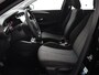 Opel Corsa 1.2 Edition | Cruise Control | Apple Carplay | Airco | NAVI