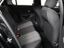 Opel Corsa 1.2 Edition | Cruise Control | Apple Carplay | Airco | NAVI