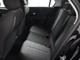 Opel Corsa 1.2 Edition | Cruise Control | Apple Carplay | Airco | NAVI