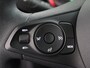 Opel Corsa 1.2 Edition | Cruise Control | Apple Carplay | Airco | NAVI