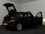 Opel Corsa 1.2 Edition | Cruise Control | Apple Carplay | Airco | NAVI
