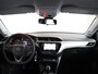 Opel Corsa 1.2 Edition | Cruise Control | Apple Carplay | Airco | NAVI