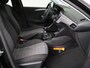 Opel Corsa 1.2 Edition | Cruise Control | Apple Carplay | Airco | NAVI