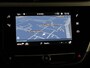 Opel Corsa 1.2 Edition | Cruise Control | Apple Carplay | Airco | NAVI