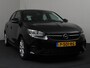 Opel Corsa 1.2 Edition | Cruise Control | Apple Carplay | Airco | NAVI