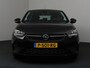 Opel Corsa 1.2 Edition | Cruise Control | Apple Carplay | Airco | NAVI