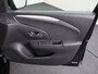 Opel Corsa 1.2 Edition | Cruise Control | Apple Carplay | Airco | NAVI