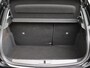Opel Corsa 1.2 Edition | Cruise Control | Apple Carplay | Airco | NAVI
