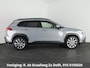 Toyota Corolla Cross 2.0 High Power Hybrid First Edition | Apple Carplay & AndroidAUTO | Stoelverwarming | BSM | Elektrische kofferbak |