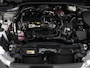Toyota Corolla Cross 2.0 High Power Hybrid First Edition | Apple Carplay & AndroidAUTO | Stoelverwarming | BSM | Elektrische kofferbak |