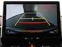 Toyota Corolla Cross 2.0 High Power Hybrid First Edition | Apple Carplay & AndroidAUTO | Stoelverwarming | BSM | Elektrische kofferbak |