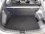Toyota Corolla Cross 2.0 High Power Hybrid First Edition | Apple Carplay & AndroidAUTO | Stoelverwarming | BSM | Elektrische kofferbak |