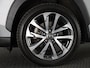 Toyota Corolla Cross 2.0 High Power Hybrid First Edition | Apple Carplay & AndroidAUTO | Stoelverwarming | BSM | Elektrische kofferbak |