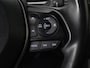 Toyota Corolla Cross 2.0 High Power Hybrid First Edition | Apple Carplay & AndroidAUTO | Stoelverwarming | BSM | Elektrische kofferbak |
