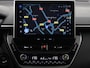 Toyota Corolla Cross 2.0 High Power Hybrid First Edition | Apple Carplay & AndroidAUTO | Stoelverwarming | BSM | Elektrische kofferbak |