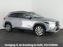 Toyota Corolla Cross 2.0 High Power Hybrid First Edition | Apple Carplay & AndroidAUTO | Stoelverwarming | BSM | Elektrische kofferbak |