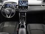 Toyota Corolla Cross 2.0 High Power Hybrid First Edition | Apple Carplay & AndroidAUTO | Stoelverwarming | BSM | Elektrische kofferbak |