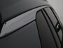 Toyota Corolla Cross 2.0 High Power Hybrid First Edition | Apple Carplay & AndroidAUTO | Stoelverwarming | BSM | Elektrische kofferbak |