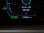 Toyota Corolla Cross 2.0 High Power Hybrid First Edition | Apple Carplay & AndroidAUTO | Stoelverwarming | BSM | Elektrische kofferbak |