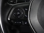 Toyota Corolla Cross 2.0 High Power Hybrid First Edition | Apple Carplay & AndroidAUTO | Stoelverwarming | BSM | Elektrische kofferbak |