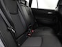 Toyota Corolla Cross 2.0 High Power Hybrid First Edition | Apple Carplay & AndroidAUTO | Stoelverwarming | BSM | Elektrische kofferbak |
