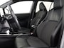 Toyota Corolla Cross 2.0 High Power Hybrid First Edition | Apple Carplay & AndroidAUTO | Stoelverwarming | BSM | Elektrische kofferbak |