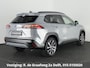 Toyota Corolla Cross 2.0 High Power Hybrid First Edition | Apple Carplay & AndroidAUTO | Stoelverwarming | BSM | Elektrische kofferbak |