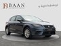 SEAT Ibiza 1.0 MPI Style|Cruise|Stoelverw.|Lane Assist|Front Assist|PDC