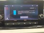 SEAT Ibiza 1.0 MPI Style|Cruise|Stoelverw.|Lane Assist|Front Assist|PDC