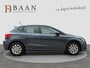 SEAT Ibiza 1.0 MPI Style|Cruise|Stoelverw.|Lane Assist|Front Assist|PDC