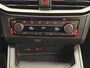 SEAT Ibiza 1.0 MPI Style|Cruise|Stoelverw.|Lane Assist|Front Assist|PDC
