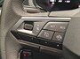 SEAT Ibiza 1.0 MPI Style|Cruise|Stoelverw.|Lane Assist|Front Assist|PDC