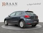 SEAT Ibiza 1.0 MPI Style|Cruise|Stoelverw.|Lane Assist|Front Assist|PDC