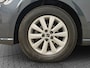 SEAT Ibiza 1.0 MPI Style|Cruise|Stoelverw.|Lane Assist|Front Assist|PDC